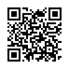 QR Code for 13AGMWd6XdBZdNHiYSPQtsMSVwJ7iTgM8h