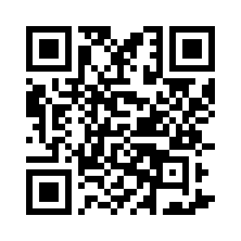 QR Code for 13AGS7AknDm36ifcydn9WihcY7SWWuvgKZ