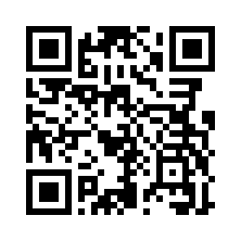 QR Code for 13AGV2zEYcDRgo6wBa4fJyCemcyfPCTEpd