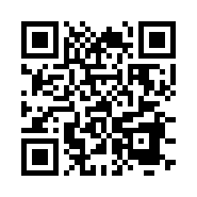 QR Code for 13AGVVpXMffv8Aow9pgEJA5SyxuMHkcSVQ