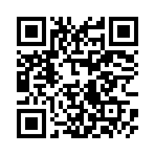 QR Code for 13AGZXB6b6ceRdqsEVeSghLzervZFH5XUo