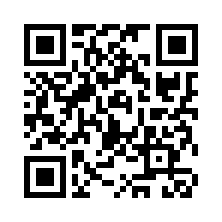 QR Code for 13AGbH7zK5QVxF2d5QzXeCmKBc2TZoLCkb