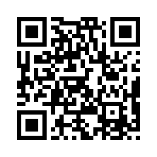 QR Code for 13AGbtwmR2RPUphUbckLd5d7hFmXcGPtBK