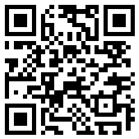 QR Code for 13AGd7CARbRG9ytbHH6iGSbZigsif8f7X9