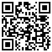 QR Code for 13AGfCYHzDPeYCetY5yMZBU4LRwA6pyWEg