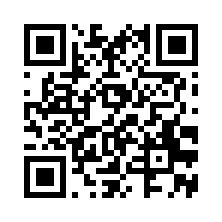 QR Code for 13AGffc3qjUaF8Fpi5HCc68tFc1V2UMYwp