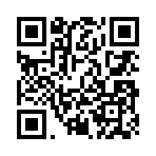 QR Code for 13AGheQ8yBVBqbBRYRZ2CS3p2Xnr5khWFX