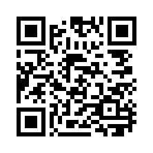 QR Code for 13AGm9K3TiJbTSvp9sXjbKBttitLgsigds