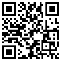 QR Code for 13AGmDXU851vs5nV4W5aWgrJyzMuVTZMZN