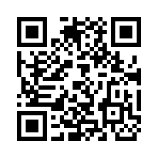 QR Code for 13AGn9ifDWaU72ND6mpsWSut1NVN8PiNPL