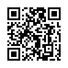 QR Code for 13AGrEDduo59d73SdJGuucmLxUFegGhLMo