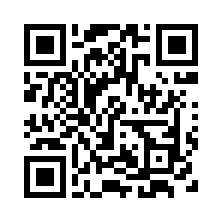 QR Code for 13AH47qYKUbbuDyFUrbccQSCz3U7tmext1