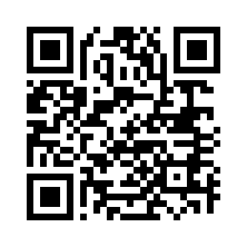 QR Code for 13AH4wtqK2ePDntSMkcoWJ8jsBKn82Lgdi