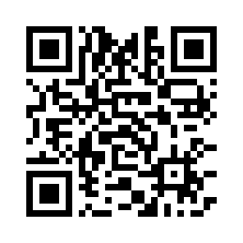 QR Code for 13AH6DkvCGkRfFaNeJ4BMNPxEPWe6i3xw9