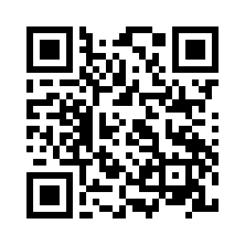 QR Code for 13AH6SU1Vw2bnbFcJHmLsK2E2JMafUsEQW