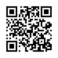 QR Code for 13AH7RL8sZGGEVtkfpFnTP6ZuYu5GqHTk8