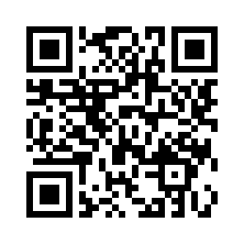 QR Code for 13AH7cwLCEkwHyCFjcr7gnfmGuvvJB7uw5