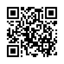 QR Code for 13AH9KjDXzLvWMfPcXg2uaugU4xoNoSrj9