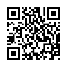 QR Code for 13AH9gTXbvxX5d8wihNBV337KTXd5LyMMg