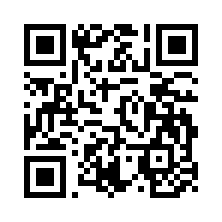 QR Code for 13AHBfjVV9TwkQgn2iQPGU3vLAo7gK2G9H