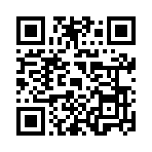 QR Code for 13AHDTjSFF2tTTv6Au2bbdWD5GrrxtDTBK