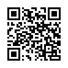 QR Code for 13AHE83LH2ZP2qomCbLm9pNpaSNJPATBUp