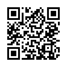 QR Code for 13AHKQ8653RB8VTNTZg5uiHPVCffGDfqo3