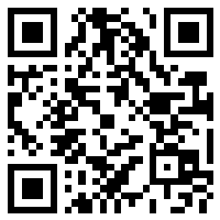 QR Code for 13AHKf995PQPiEmDquie5MsFPBBvHHM9cM