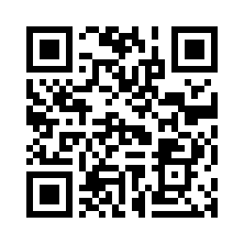 QR Code for 13AHP8RtaPuM5kzEUdGayVG9YzCDhgbePR