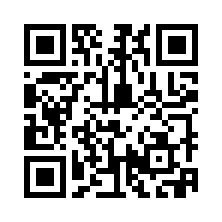 QR Code for 13AHQcJVZnbu1UbssmT5g86LULwhNw7Xec