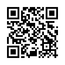 QR Code for 13AHU1vLc1xytEkxfEcGXps9absUpCV9LF