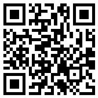 QR Code for 13AHUWZABAUkj6cZUVFMPd2E9dmGNpeMHk