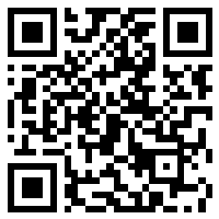 QR Code for 13AHZttE2miXpox2otWm3Mi8ewoeNYfPx8