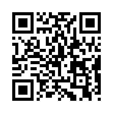 QR Code for 13AHaywzo4oaQH418nd6EiaDMtopiuPS4g