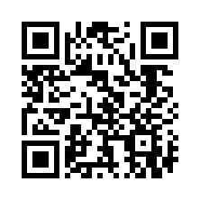 QR Code for 13AHcFDZPSsUsL2NkqpCkB76RJfmWotGtp