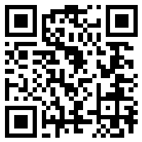 QR Code for 13AHdqr8VTCTQJWLbEBQLpGfqw6tMLQHzU