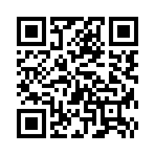 QR Code for 13AHg2jWtwUWpcUPtVVE6hhrdRju9nUb2j