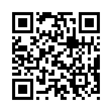 QR Code for 13AHgtSyxRstQWBoFEm6epA41BijHMiHAx