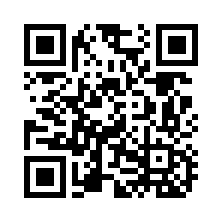 QR Code for 13AHjVNFtxuMoA7oomGRN37KnDFK2t8VVL