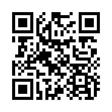 QR Code for 13AHjYNErKfou2b3nSaTh83GJR9pdCBpvq