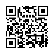 QR Code for 13AHkdUtCZJpdNu5VNJASncTYnE6hzRSvH