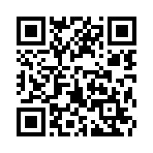 QR Code for 13AHkv159APnXw2GrUAqH5YfbPXDXt4JbD