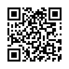 QR Code for 13AHnz8psMgLC2hPGjRne8EBoXpcucDwWu