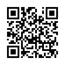 QR Code for 13AHo4kvjpisacE2Vf7yBWRMCxyWjvim2A