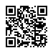 QR Code for 13AHoP7CcKeVBkfKoewsfhQ223FHAhNrrp