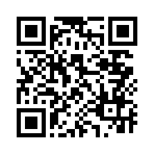 QR Code for 13AHoYt5H7FWR7PtTwS73dmoGMy3YDfh6P