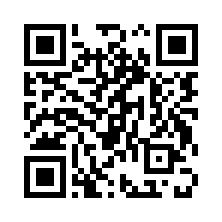 QR Code for 13AHoZ5iVTByM2H3NJ2k7b6KHSrfJFMR4S