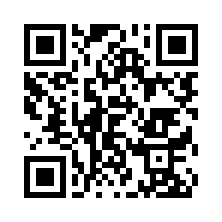 QR Code for 13AHp6aNXoghgFxR2WBVfWFUVsdbaJCYMa