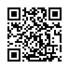 QR Code for 13AHqfTunDFaEVrxjArtJ1n1AjsNVSPYDo