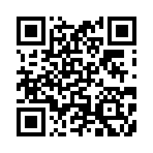 QR Code for 13AHqwxETcdQro6F1kdUrd7sciryJLZaa5